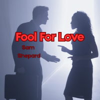 Intermediate Quiz for Fool for Love