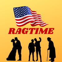 Intermediate Quiz for Ragtime