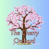 Intermediate Quiz for The Cherry Orchard