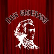 Don Giovanni