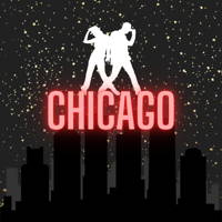 Chicago logo