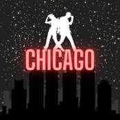 Chicago logo