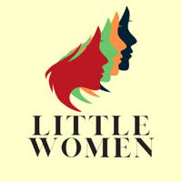 Little Women logo