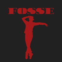Fosse logo