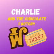 Charlie and the Chocolate Factory