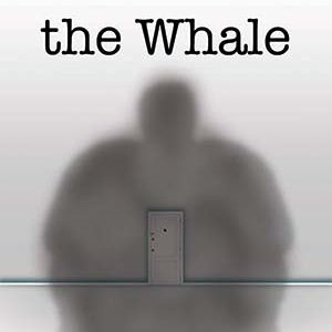 The Whale logo