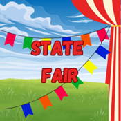 State Fair logo