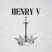 Henry V logo