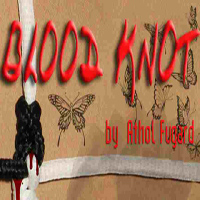 The Blood Knot