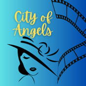 City of Angels logo