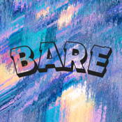 bare: A Pop Opera