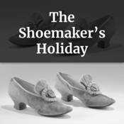 The Shoemaker's Holiday  logo