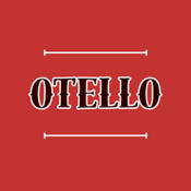 Otello