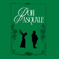 Don Pasquale logo