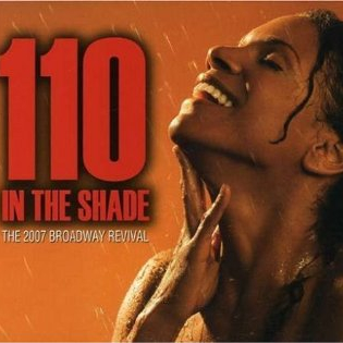 110 in the Shade