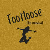 Footloose logo