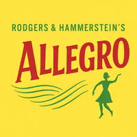 Allegro logo