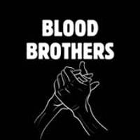 Blood Brothers