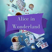Alice in Wonderland (Prince Street Players' Version)
