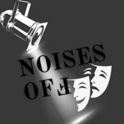 Noises Off logo