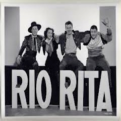 Rio Rita logo
