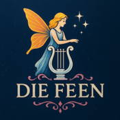 Die Feen logo