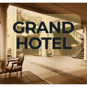 Grand Hotel