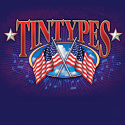 Tintypes logo