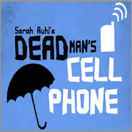 Dead Man's Cell Phone