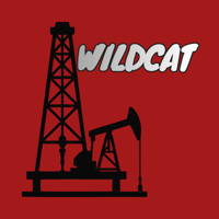 Wildcat logo
