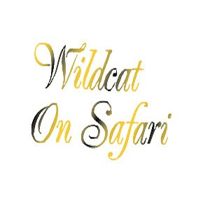 Wildcat on Safari logo
