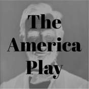 The America Play