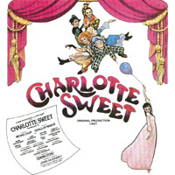 Charlotte Sweet logo