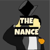 The Nance logo