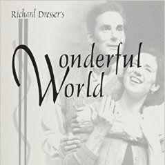 Wonderful World logo