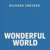 Wonderful World logo