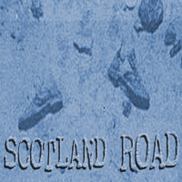 Scotland Road logo