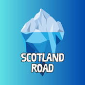Scotland Road logo