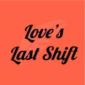 Love's Last Shift logo