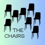 The Chairs logo