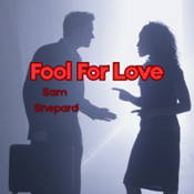 Fool for Love logo