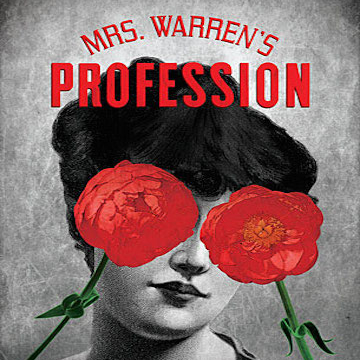 Mrs. Warren's Profession