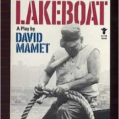 Lakeboat logo