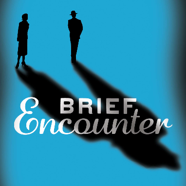 Brief Encounter/Still Life logo