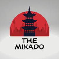 The Mikado