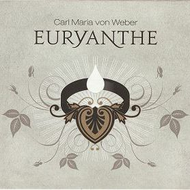 Euryanthe logo