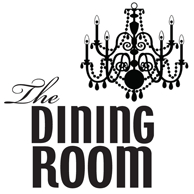 The Dining Room