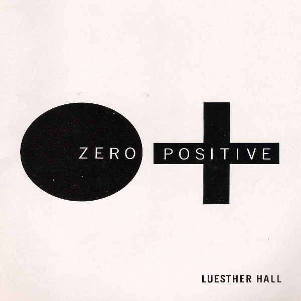 Zero Positive logo