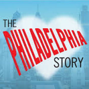 The Philadelphia Story