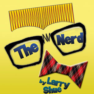 The Nerd